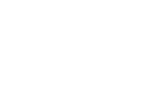 Natural Concerns Landcare
